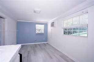 16990 NE 5th Ct, North Miami Beach, FL 33162 - Photo 5