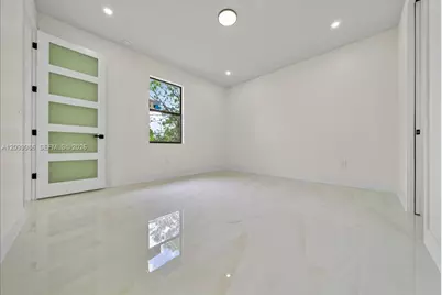 1025 Marshall Ave S, Lehigh Acres, FL 33976 - Photo 19