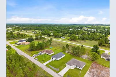 1025 Marshall Ave S, Lehigh Acres, FL 33976 - Photo 27