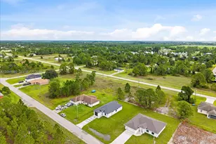 1025 Marshall Ave S, Lehigh Acres, FL 33976 - Photo 27