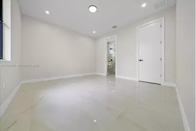 1025 Marshall Ave S, Lehigh Acres, FL 33976 - Photo 17