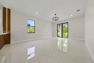 1025 Marshall Ave S, Lehigh Acres, FL 33976 - Photo 15