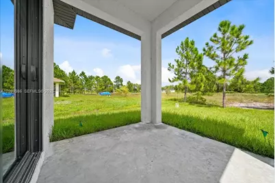 1025 Marshall Ave S, Lehigh Acres, FL 33976 - Photo 25