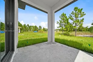 1025 Marshall Ave S, Lehigh Acres, FL 33976 - Photo 25
