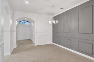 6928 Pisano Dr, Lake Worth, FL 33467 - Photo 15