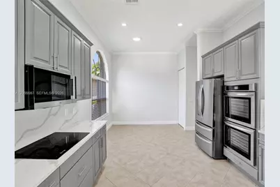 6928 Pisano Dr, Lake Worth, FL 33467 - Photo 23