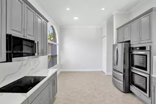 6928 Pisano Dr, Lake Worth, FL 33467 - Photo 23