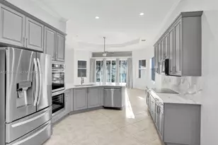 6928 Pisano Dr, Lake Worth, FL 33467 - Photo 21