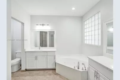 6928 Pisano Dr, Lake Worth, FL 33467 - Photo 35