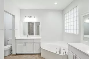 6928 Pisano Dr, Lake Worth, FL 33467 - Photo 35