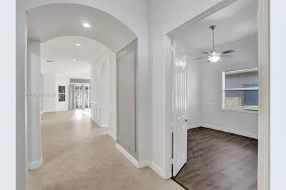 6928 Pisano Dr, Lake Worth, FL 33467 - Photo 11