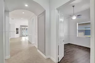6928 Pisano Dr, Lake Worth, FL 33467 - Photo 11