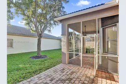 6928 Pisano Dr, Lake Worth, FL 33467 - Photo 41