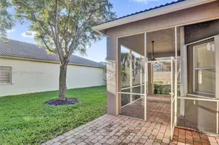 6928 Pisano Dr, Lake Worth, FL 33467 - Photo 41