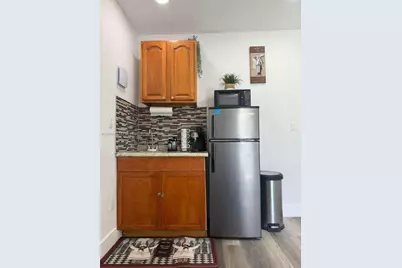1558 NW 103rd St #1558, Miami, FL 33147 - Photo 7