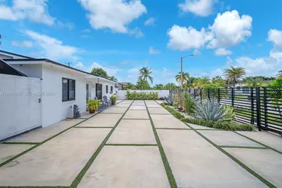 5001 NW 190th St #0, Miami Gardens, FL 33055 - Photo 7