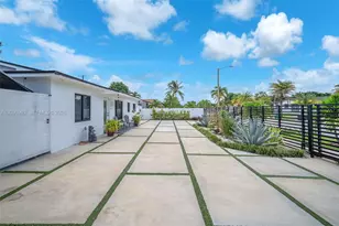 5001 NW 190th St, Miami Gardens, FL 33055 - Photo 7