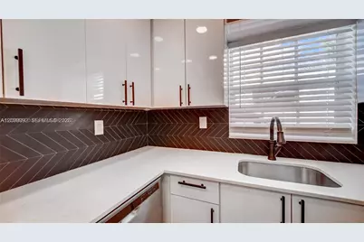 5001 NW 190th St #0, Miami Gardens, FL 33055 - Photo 21