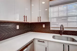 5001 NW 190th St, Miami Gardens, FL 33055 - Photo 21