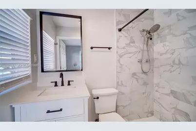 5001 NW 190th St #0, Miami Gardens, FL 33055 - Photo 25