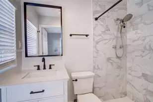 5001 NW 190th St, Miami Gardens, FL 33055 - Photo 25