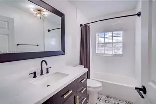 5001 NW 190th St, Miami Gardens, FL 33055 - Photo 29
