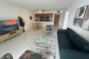 1200 Brickell Bay Dr, Miami, FL 33131 - Photo 5