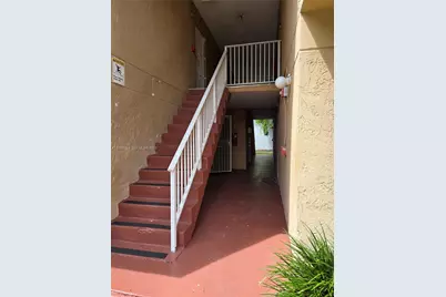 220 NW 107th Ave #101, Miami, FL 33172 - Photo 3