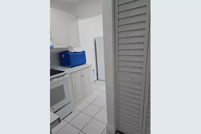 220 NW 107th Ave #101, Miami, FL 33172 - Photo 9