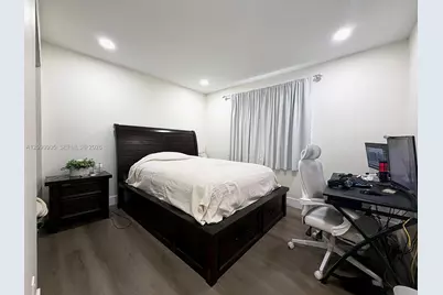 9030 SW 143rd Ave, Miami, FL 33186 - Photo 19