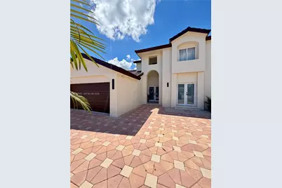 9030 SW 143rd Ave, Miami, FL 33186 - Photo 3