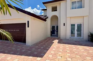 9030 SW 143rd Ave, Miami, FL 33186 - Photo 3