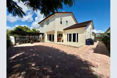 9030 SW 143rd Ave, Miami, FL 33186 - Photo 23