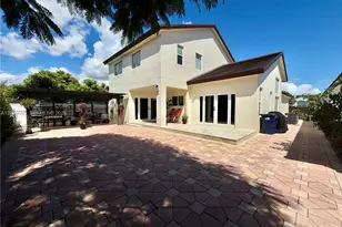 9030 SW 143rd Ave, Miami, FL 33186 - Photo 23