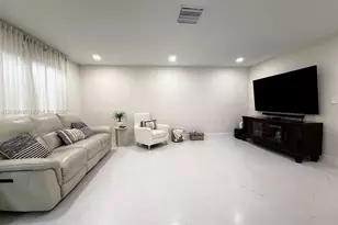 9030 SW 143rd Ave, Miami, FL 33186 - Photo 11
