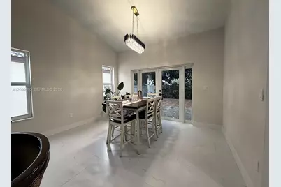 9030 SW 143rd Ave, Miami, FL 33186 - Photo 7
