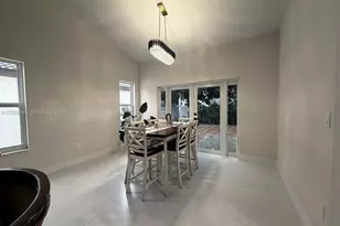 9030 SW 143rd Ave, Miami, FL 33186 - Photo 7