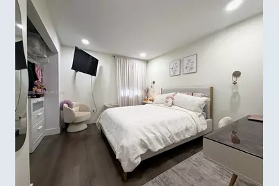 9030 SW 143rd Ave, Miami, FL 33186 - Photo 17