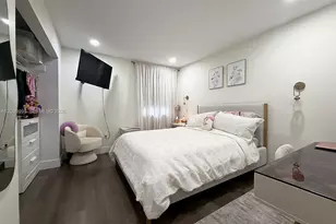9030 SW 143rd Ave, Miami, FL 33186 - Photo 17