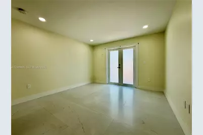 9030 SW 143rd Ave, Miami, FL 33186 - Photo 13