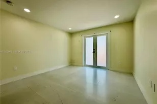 9030 SW 143rd Ave, Miami, FL 33186 - Photo 13