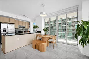 1111 SW 1st Ave, Miami, FL 33130 - Photo 45