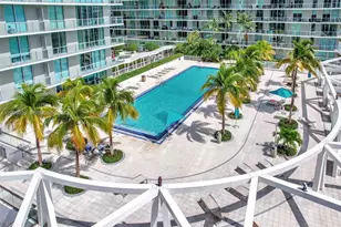 1111 SW 1st Ave, Miami, FL 33130 - Photo 5