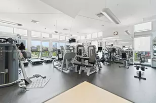 1111 SW 1st Ave, Miami, FL 33130 - Photo 31
