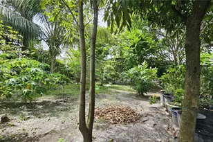 352 NW 31st Ave, Fort Lauderdale, FL 33311 - Photo 11