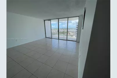 18061 Biscayne Blvd #1804, Aventura, FL 33160 - Photo 13