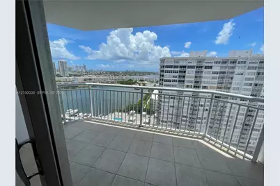 18061 Biscayne Blvd #1804, Aventura, FL 33160 - Photo 21