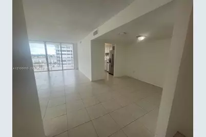18061 Biscayne Blvd #1804, Aventura, FL 33160 - Photo 11