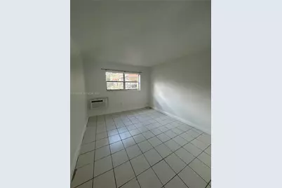 2441 NW 13th St #81, Miami, FL 33125 - Photo 17