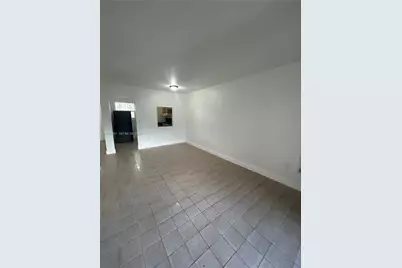 2441 NW 13th St #81, Miami, FL 33125 - Photo 7